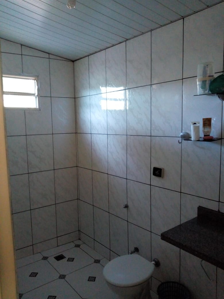 Chácara à venda com 4 quartos, 70m² - Foto 11