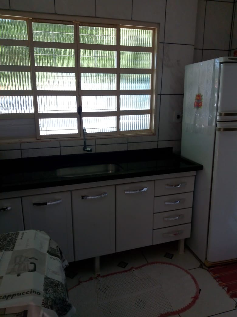 Chácara à venda com 4 quartos, 70m² - Foto 12