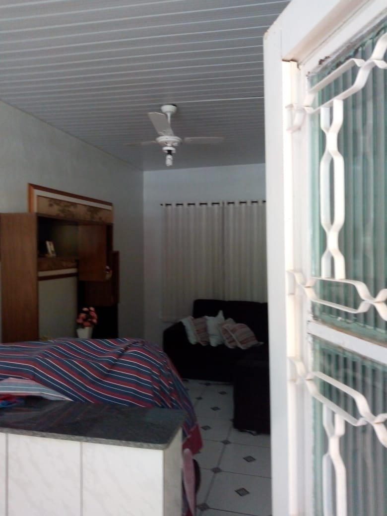 Chácara à venda com 4 quartos, 70m² - Foto 15