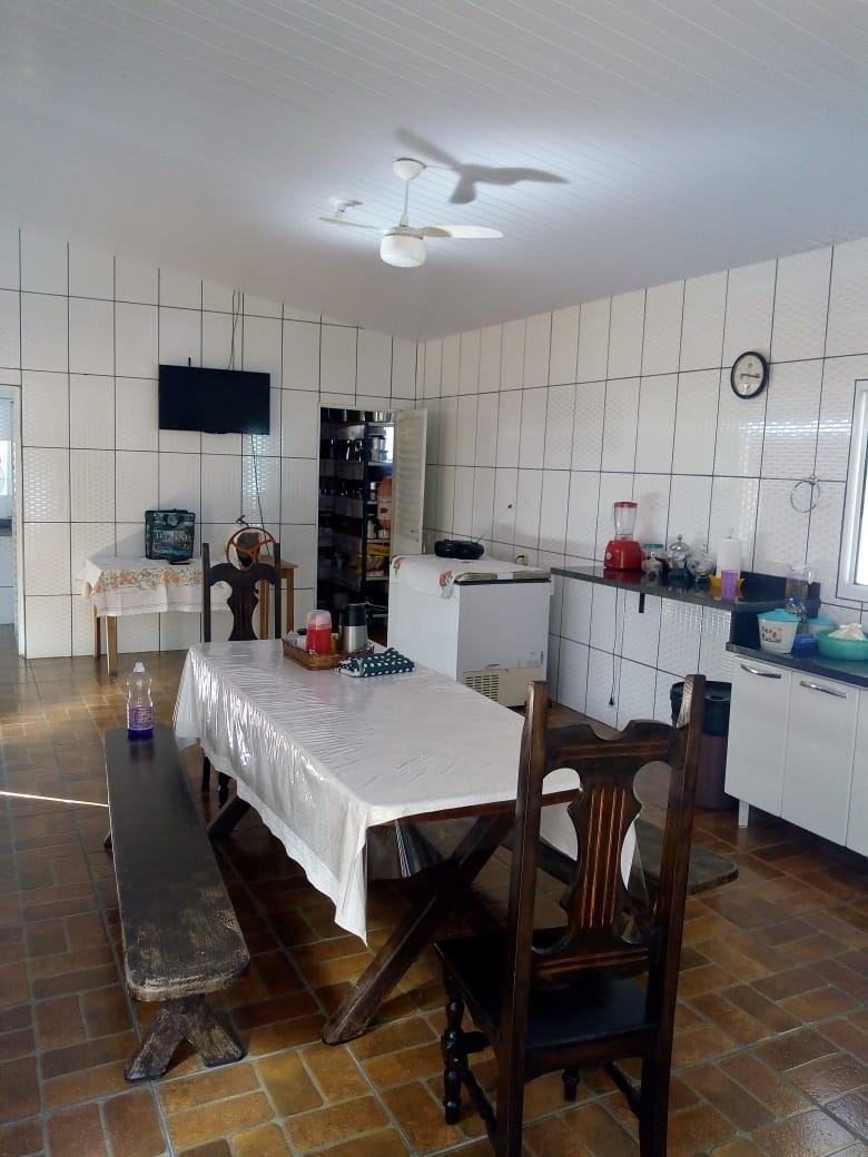 Chácara à venda com 4 quartos, 70m² - Foto 29