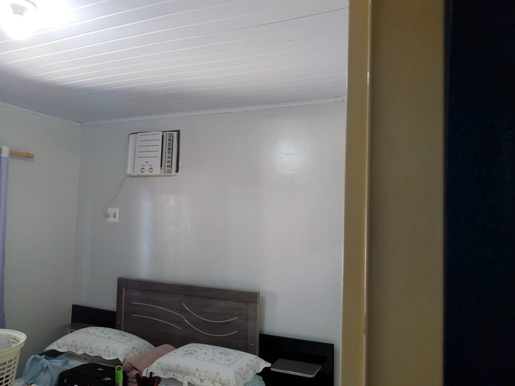 Chácara à venda com 4 quartos, 70m² - Foto 30