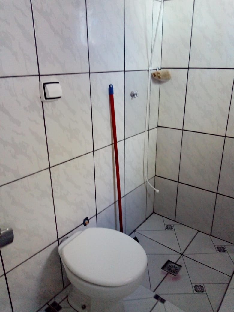 Chácara à venda com 4 quartos, 70m² - Foto 33