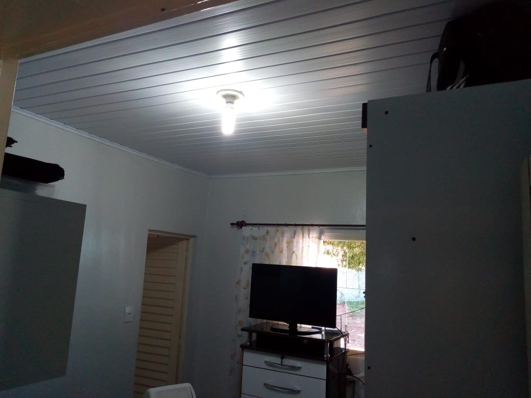 Chácara à venda com 4 quartos, 70m² - Foto 35