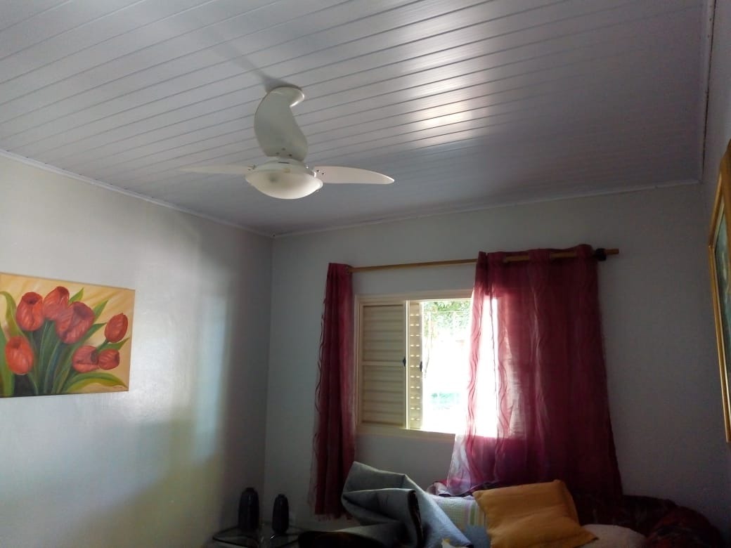 Chácara à venda com 4 quartos, 70m² - Foto 38