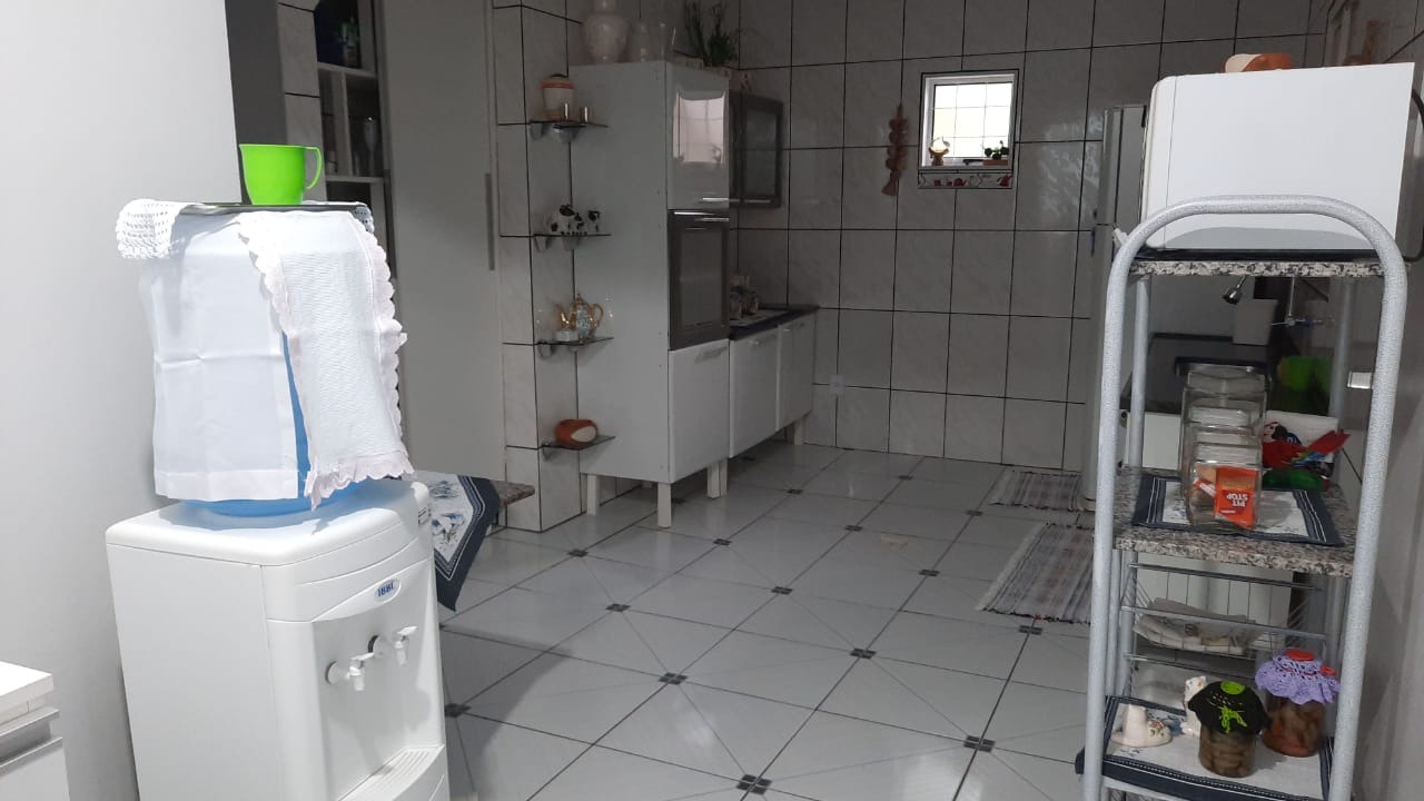 Chácara à venda com 4 quartos, 70m² - Foto 64