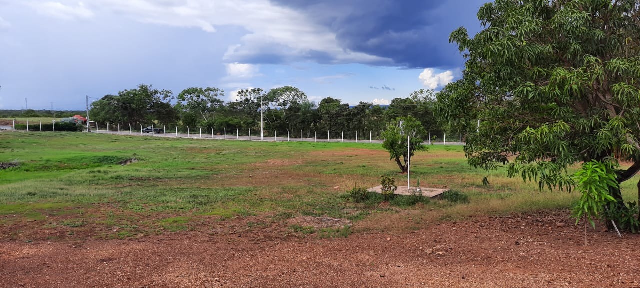 Chácara à venda com 4 quartos, 70m² - Foto 66