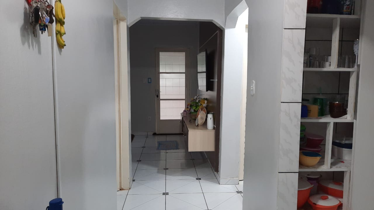 Chácara à venda com 4 quartos, 70m² - Foto 67