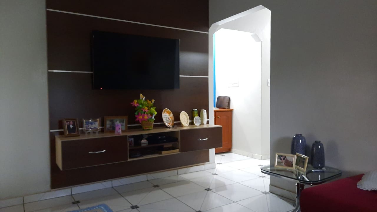 Chácara à venda com 4 quartos, 70m² - Foto 69