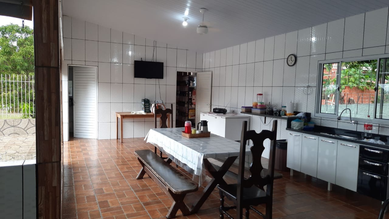 Chácara à venda com 4 quartos, 70m² - Foto 71