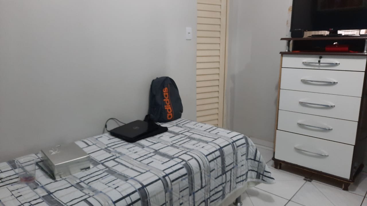 Chácara à venda com 4 quartos, 70m² - Foto 73