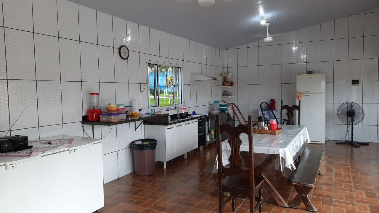 Chácara à venda com 4 quartos, 70m² - Foto 75