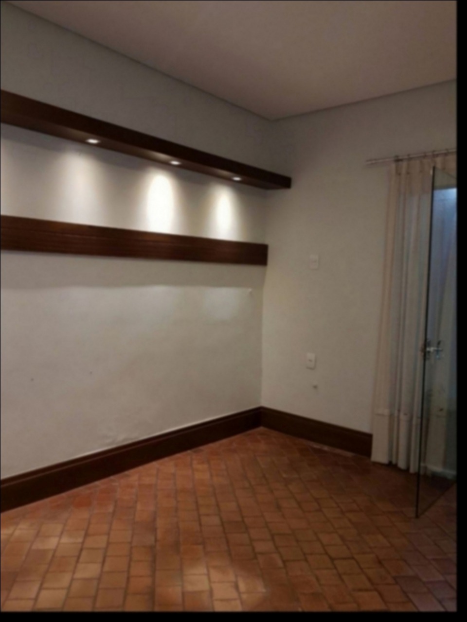 Conjunto Comercial-Sala para alugar, 26m² - Foto 6