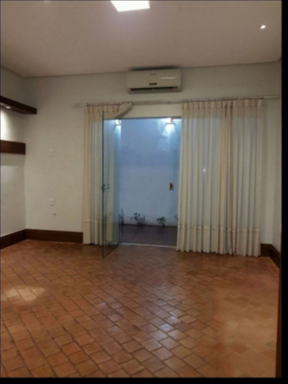 Conjunto Comercial-Sala para alugar, 26m² - Foto 5