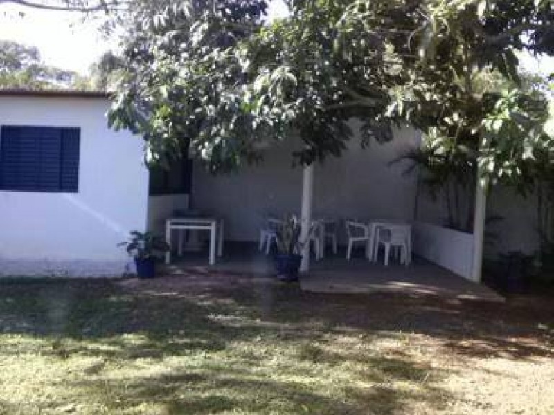 Chácara à venda com 4 quartos, 30800m² - Foto 7