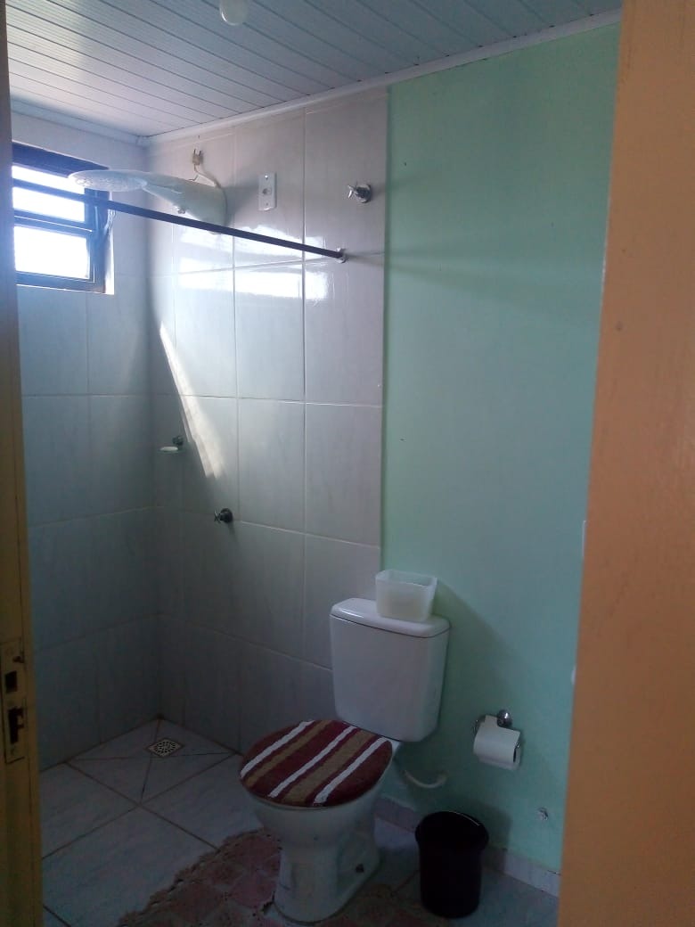 Chácara à venda com 3 quartos - Foto 3