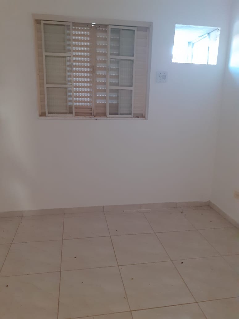 Casa para alugar com 2 quartos, 58m² - Foto 5