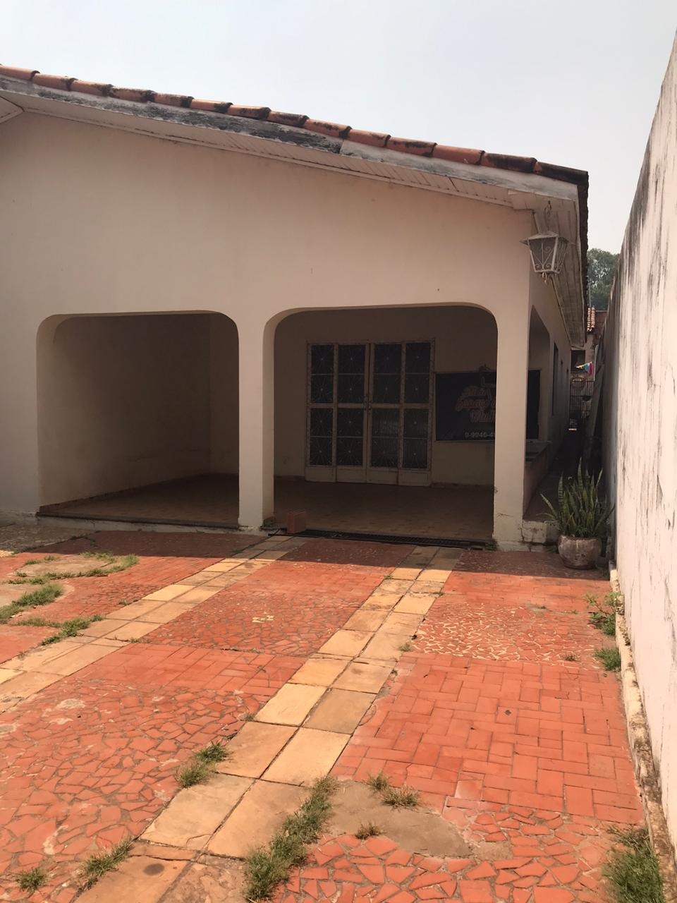 Casa à venda com 4 quartos - Foto 4