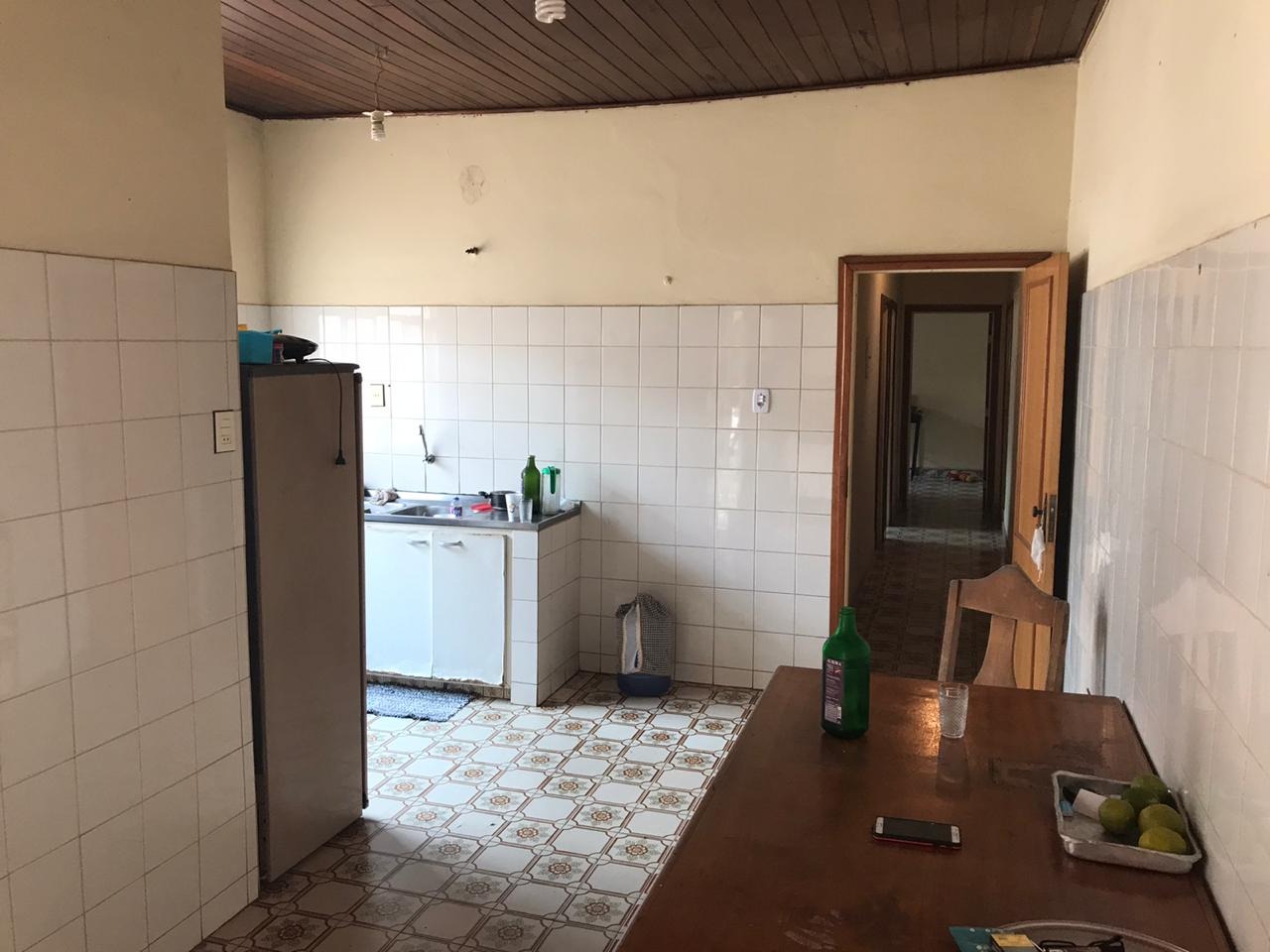 Casa à venda com 4 quartos - Foto 5