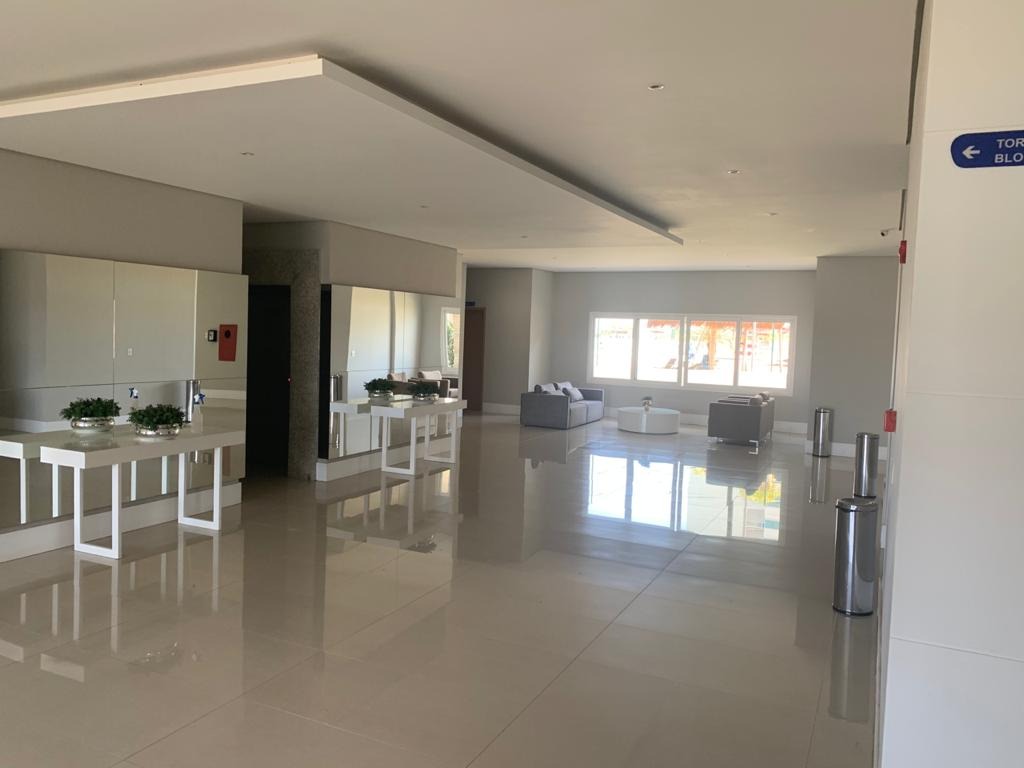 Cobertura à venda com 3 quartos, 240m² - Foto 5