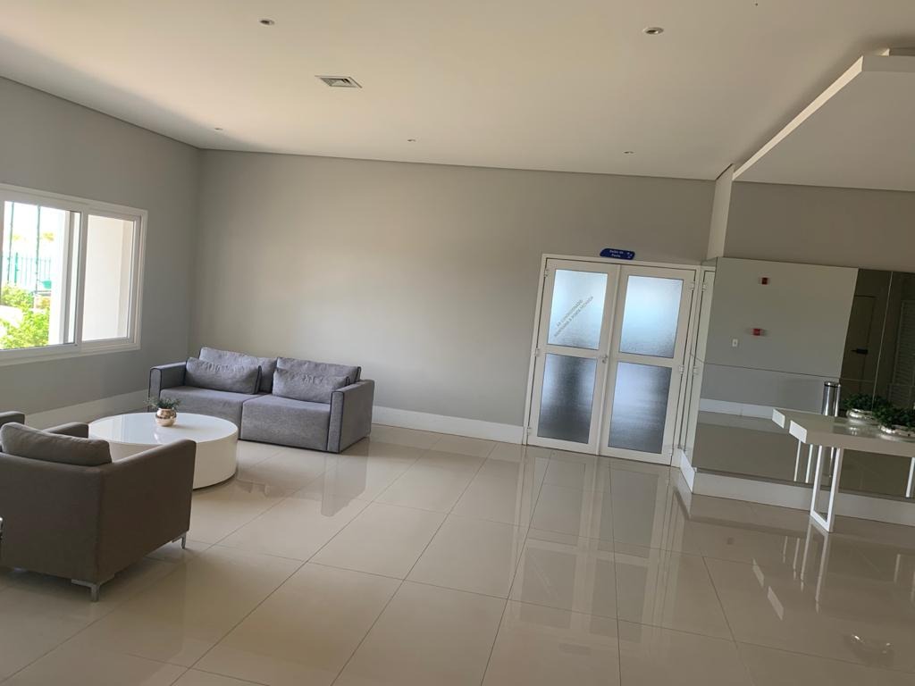 Cobertura à venda com 3 quartos, 240m² - Foto 6