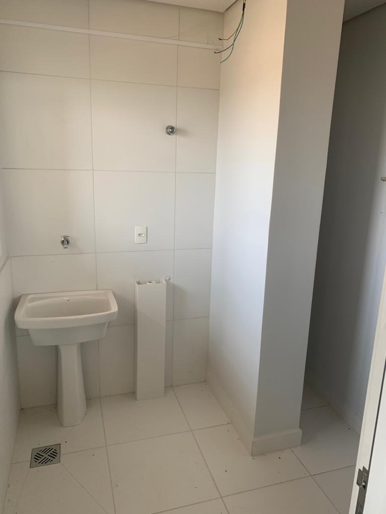 Cobertura à venda com 3 quartos, 240m² - Foto 13