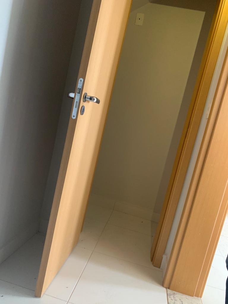 Cobertura à venda com 3 quartos, 240m² - Foto 14