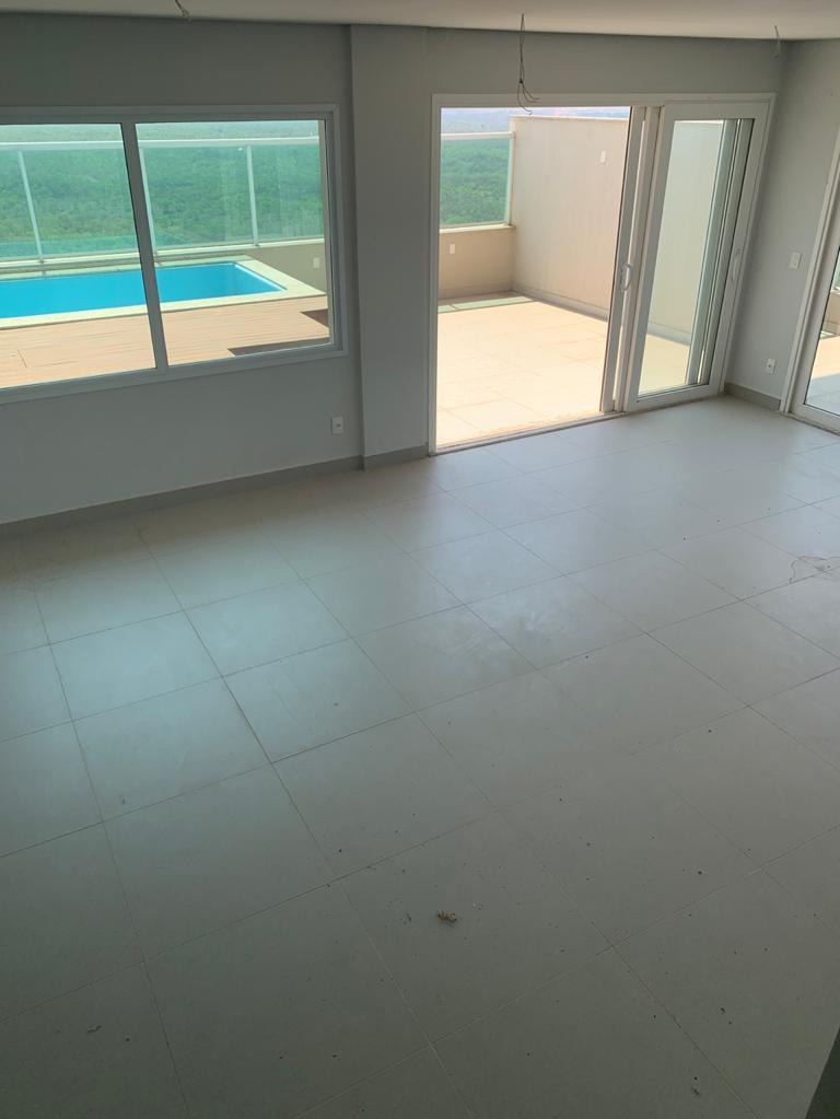 Cobertura à venda com 3 quartos, 240m² - Foto 15