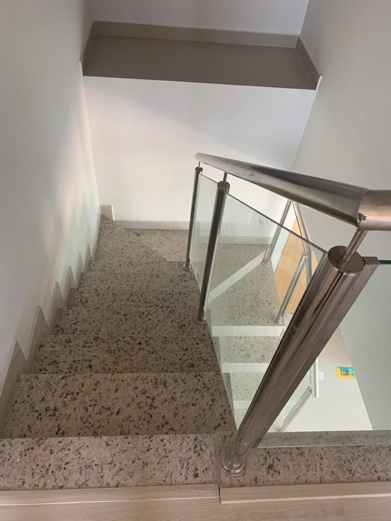 Cobertura à venda com 3 quartos, 240m² - Foto 16