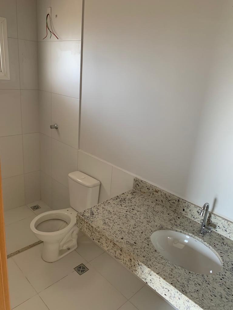 Cobertura à venda com 3 quartos, 240m² - Foto 18