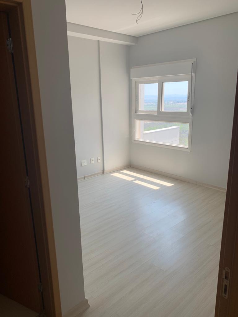 Cobertura à venda com 3 quartos, 240m² - Foto 19