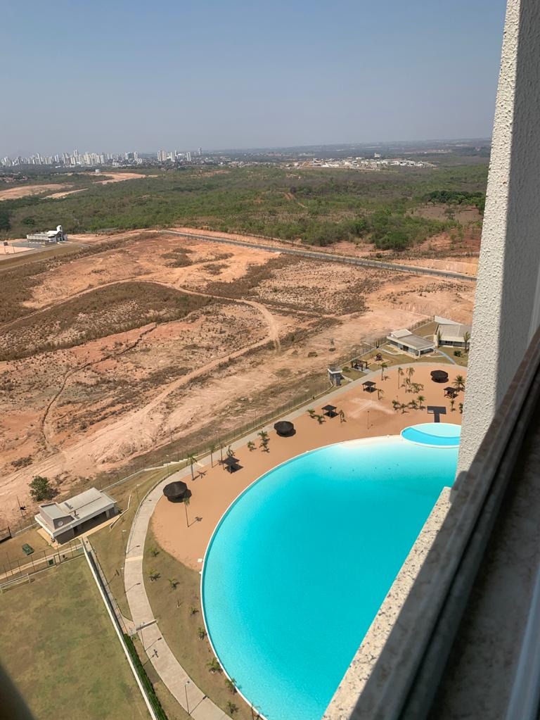 Cobertura à venda com 3 quartos, 240m² - Foto 21