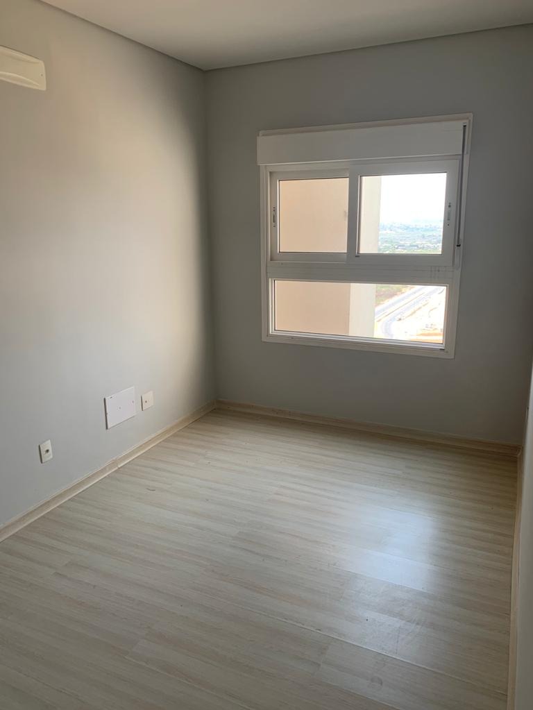 Cobertura à venda com 3 quartos, 240m² - Foto 22