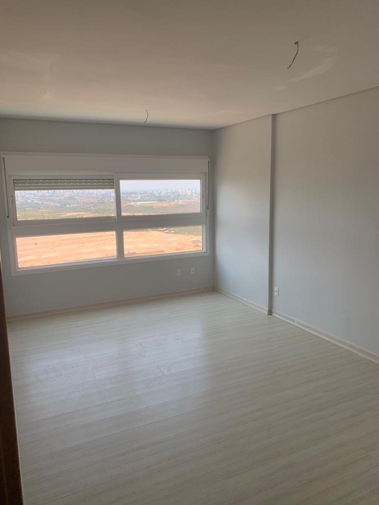 Cobertura à venda com 3 quartos, 240m² - Foto 23