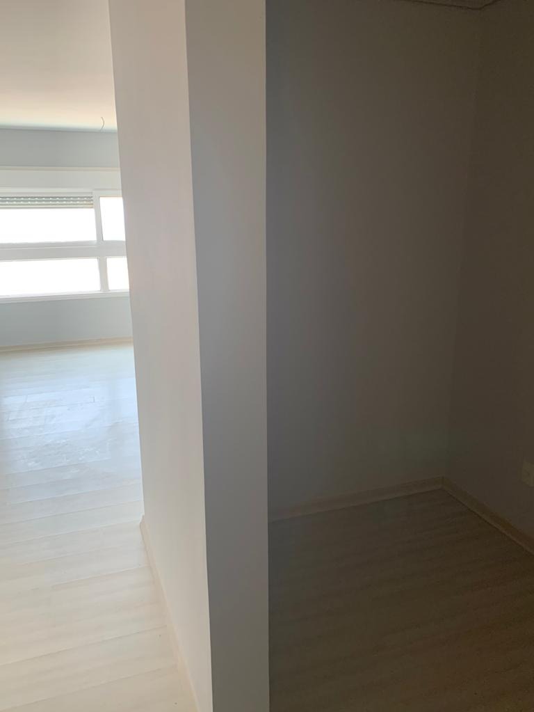 Cobertura à venda com 3 quartos, 240m² - Foto 24