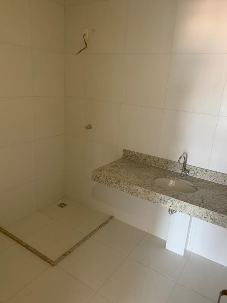 Cobertura à venda com 3 quartos, 240m² - Foto 25