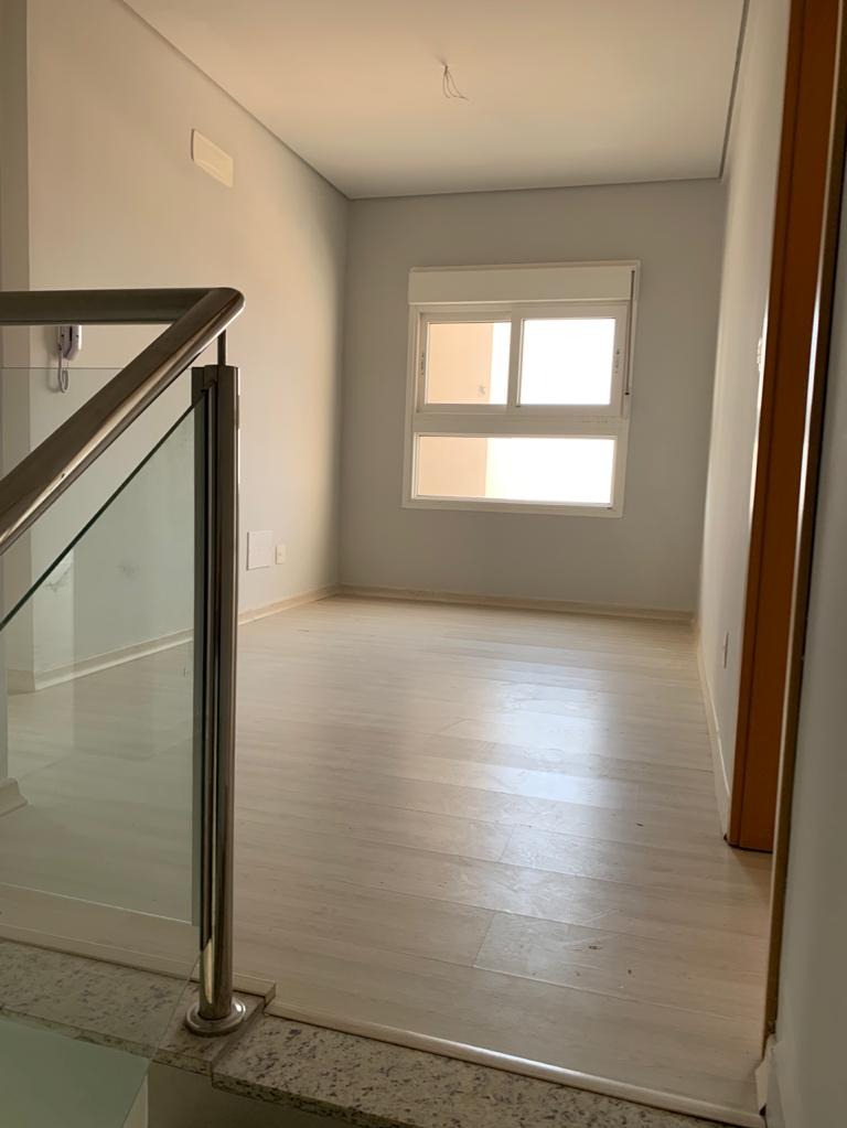 Cobertura à venda com 3 quartos, 240m² - Foto 26