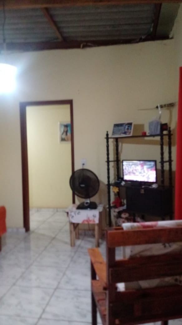 Casa à venda com 3 quartos, 360m² - Foto 5