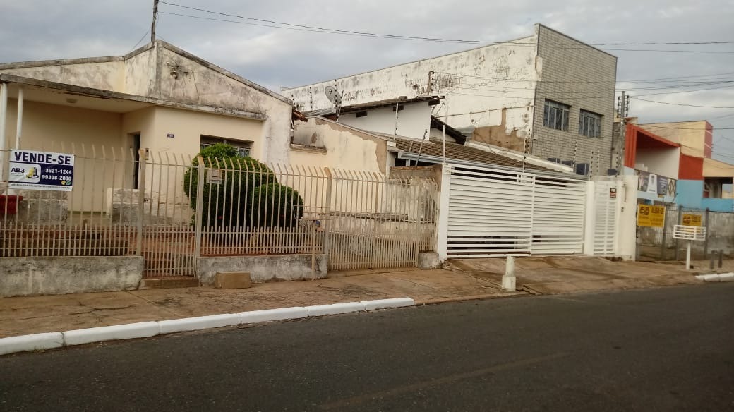 Casa à venda com 4 quartos - Foto 4