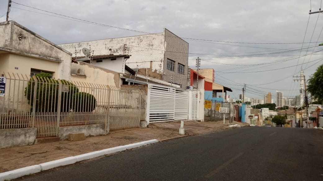 Casa à venda com 4 quartos - Foto 5