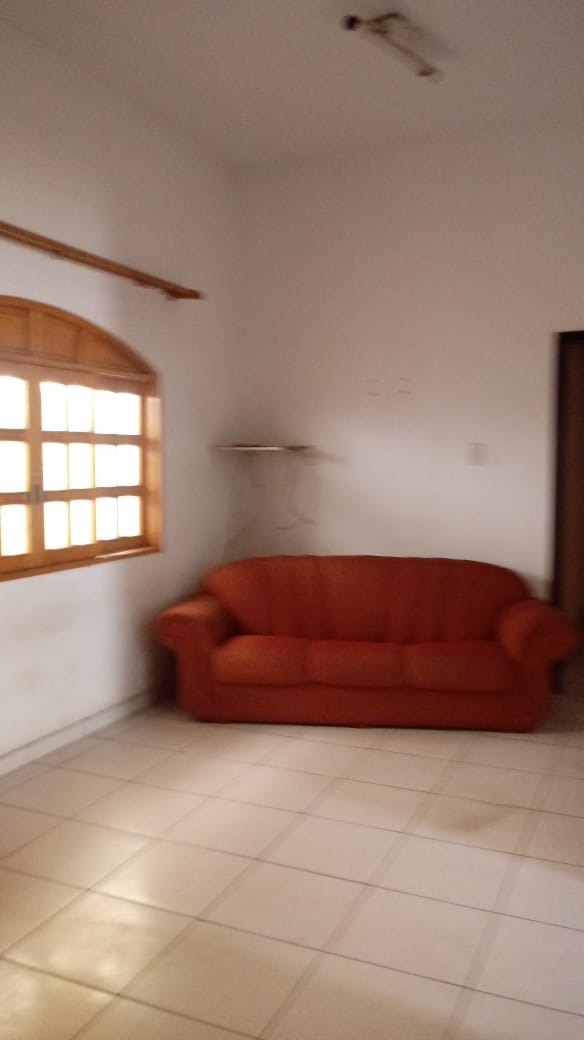 Casa à venda com 5 quartos, 308m² - Foto 16