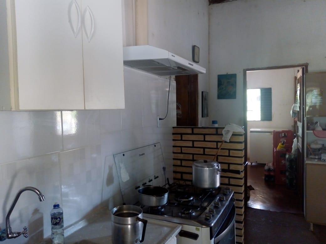 Chácara à venda com 1 quarto, 70m² - Foto 5