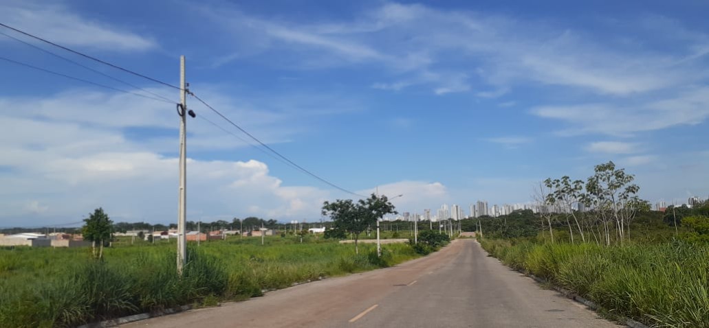 Terreno à venda - Foto 4