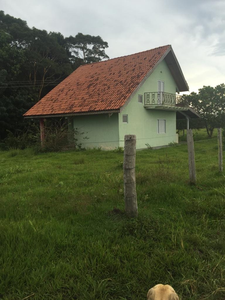 Fazenda à venda com 4 quartos - Foto 10