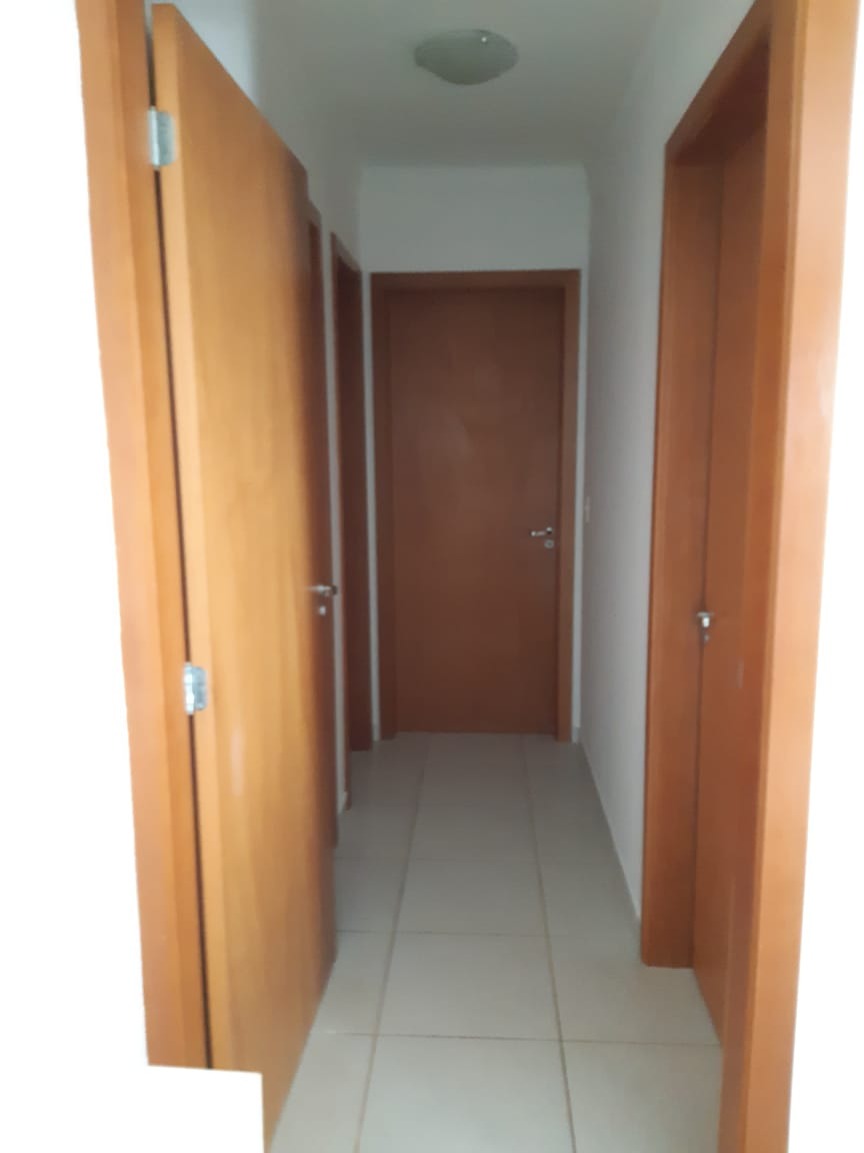 Apartamento à venda com 3 quartos, 125m² - Foto 6