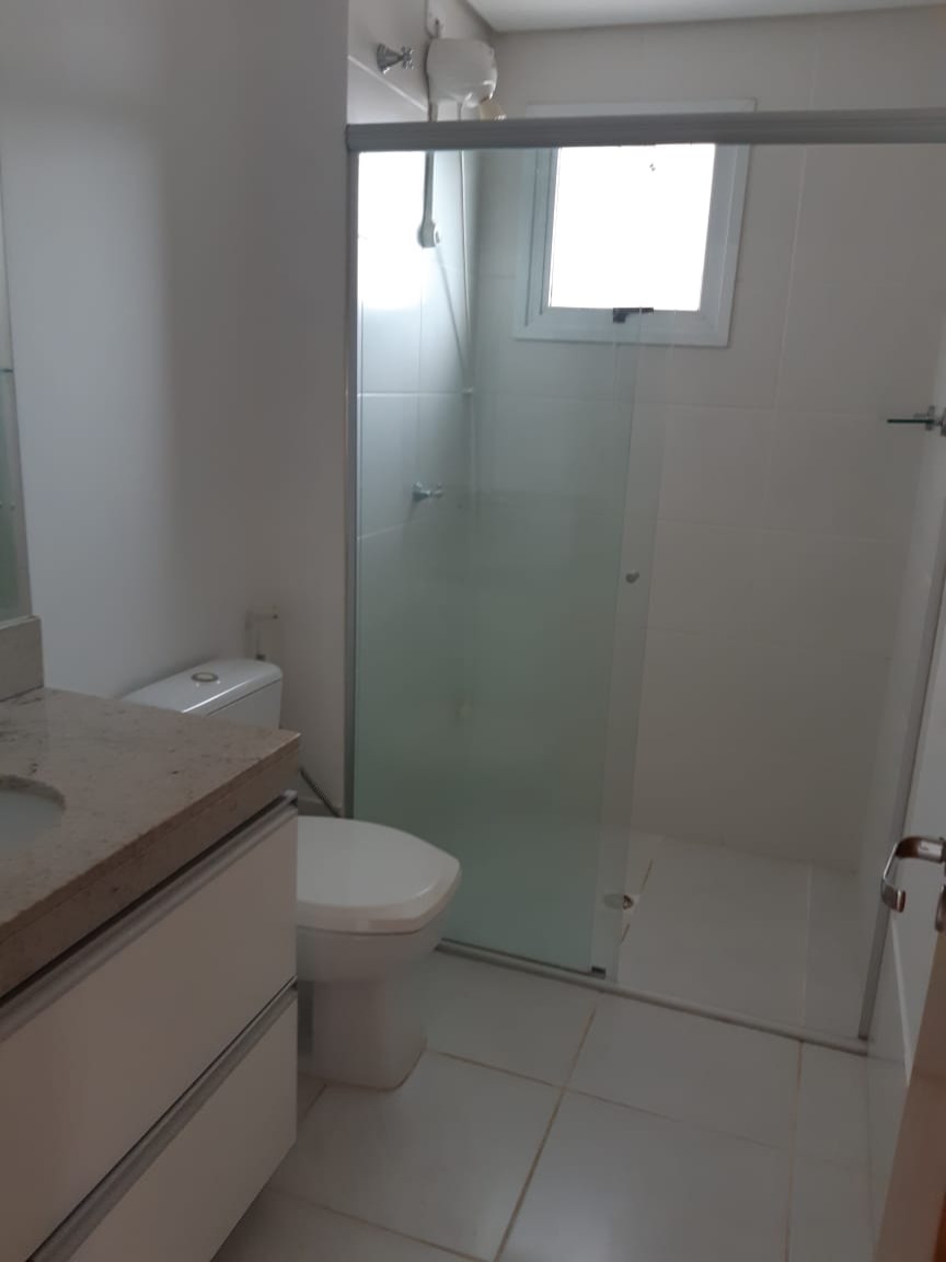 Apartamento à venda com 3 quartos, 125m² - Foto 8