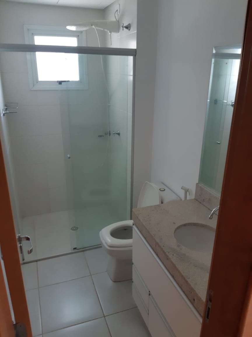 Apartamento à venda com 3 quartos, 125m² - Foto 11