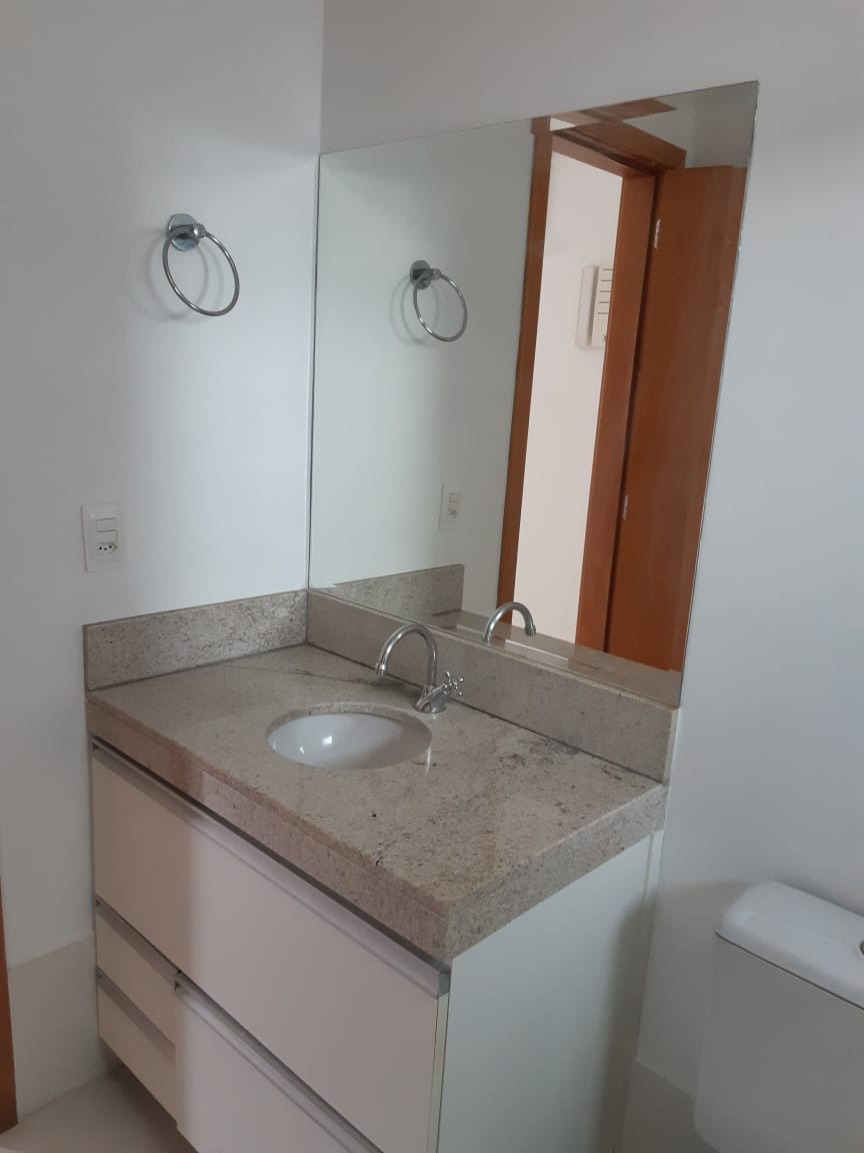 Apartamento à venda com 3 quartos, 125m² - Foto 12