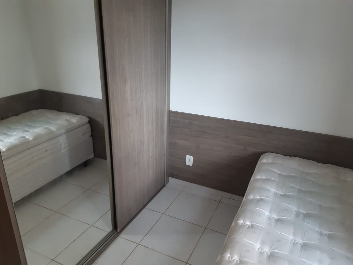 Apartamento à venda com 3 quartos, 125m² - Foto 13