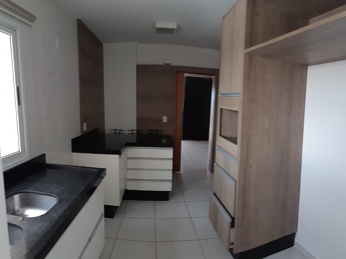 Apartamento à venda com 3 quartos, 125m² - Foto 15