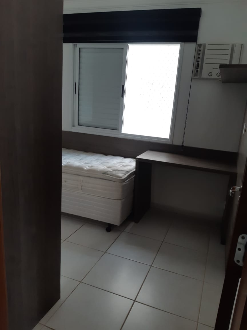 Apartamento à venda com 3 quartos, 125m² - Foto 16